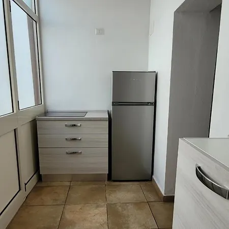 Ajo 펜션 까브라스